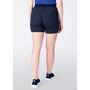 Jako Shorts kurze Hose Allround