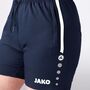 Jako Shorts kurze Hose Allround