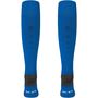 Jako Stutzenstrumpf Allround - sportroyal