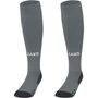 Jako Stutzenstrumpf Allround - steingrau