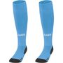 Jako Stutzenstrumpf Allround - skyblue