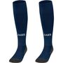 Jako Stutzenstrumpf Allround - navy