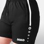 Jako Shorts kurze Hose Allround