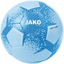Jako Lightball Striker 2.0 - lightblue-290g 