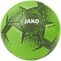 Jako Lightball Striker 2.0 - neongr�n-290g 