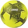 Jako Lightball Striker 2.0 - soft yellow-350g 