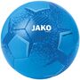 Jako Lightball Striker 2.0 - jako blau-290g 