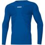 Jako Longsleeve Comfort Recycelt - sportroyal