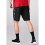Jako Trainingsshort Allround - schwarz