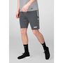 Jako Trainingsshort Allround