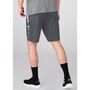 Jako Trainingsshort Allround