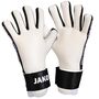 Jako Tw-Handschuh 2-In-1 - top trockenbelag beidseitig 