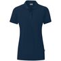 Jako Polo Organic - marine