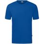 Jako T-Shirt Organic - royal