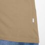 Jako T-Shirt Organic - sand