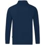 Jako Ziptop Doubletex - marine