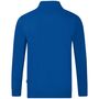 Jako Ziptop Doubletex - royal