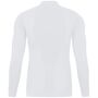 Jako Turtleneck Skinbalance 2.0 - wei�
