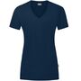 Jako T-Shirt Organic - marine