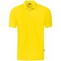 Jako Polo Organic - citro