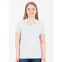 Jako Polo Organic - wei�