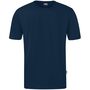 Jako T-Shirt Doubletex - marine