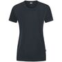 Jako T-Shirt Doubletex - anthrazit