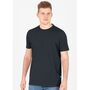 Jako T-Shirt Doubletex - anthrazit