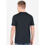 Jako T-Shirt Doubletex - anthrazit