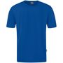 Jako T-Shirt Doubletex - royal