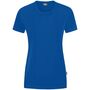 Jako T-Shirt Doubletex - royal