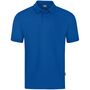 Jako Polo Doubletex - royal