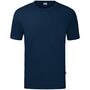 Jako T-Shirt Organic Stretch