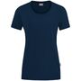 Jako T-Shirt Organic Stretch