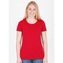 Jako T-Shirt Organic Stretch