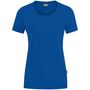 Jako T-Shirt Organic Stretch