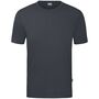Jako T-Shirt Organic Stretch