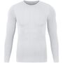 Jako Longsleeve Skinbalance 2.0 - wei�