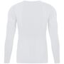 Jako Longsleeve Skinbalance 2.0 - wei�