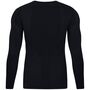 Jako Longsleeve Skinbalance 2.0 - schwarz