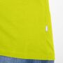 Jako T-Shirt Organic - lime