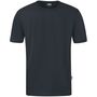 Jako T-Shirt Doubletex - anthrazit