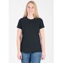 Jako T-Shirt Doubletex - anthrazit