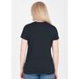 Jako T-Shirt Doubletex - anthrazit