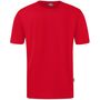 Jako T-Shirt Doubletex - rot
