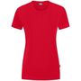 Jako T-Shirt Doubletex - rot