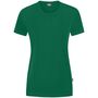 Jako T-Shirt Doubletex - gr�n