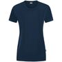 Jako T-Shirt Doubletex - marine