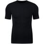 Jako T-Shirt Skinbalance 2.0 - schwarz