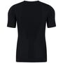 Jako T-Shirt Skinbalance 2.0 - schwarz